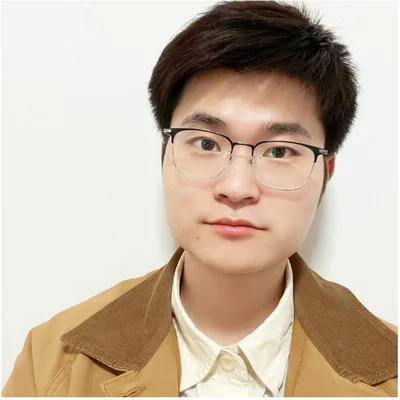 Lson Lee